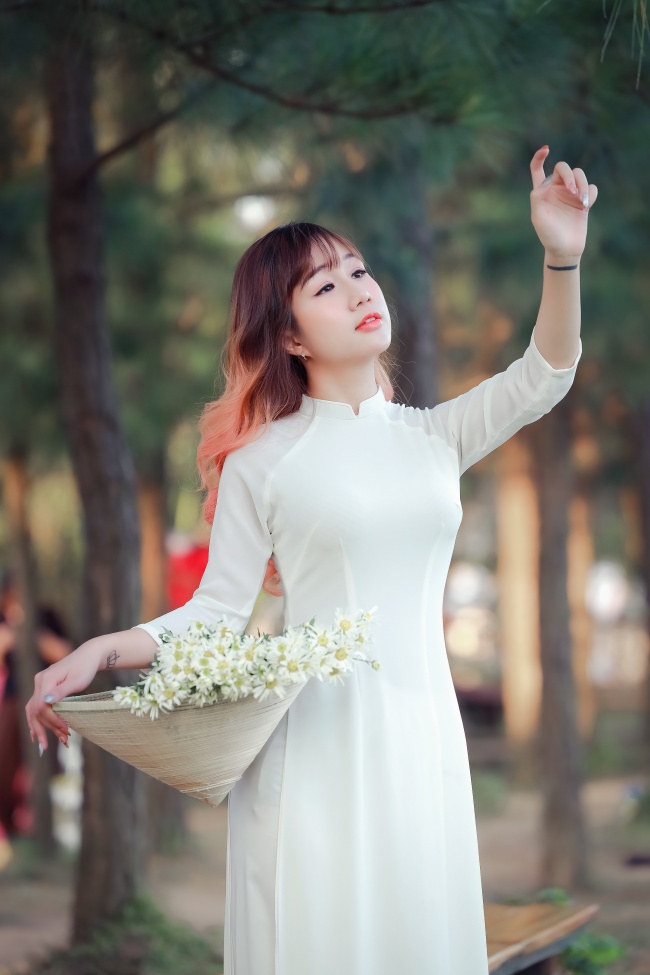 百丽直播5589入口 热门8